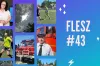 FLESZ Radomsko24.pl [25.06.2021]