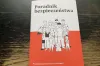 Jak zadbać o siebie i bliskich w kryzysie? Odpowiedzi należy szukać w poradniku