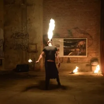 FotoPOZYTYW inspiruje i edukuje