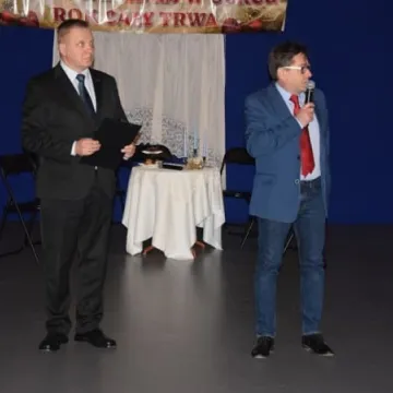 Świąteczny koncert charytatywny w PSP nr 6