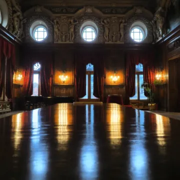 Plener z Foto Pozytywem z cyklu krajobrazy.pl