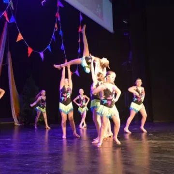 WOŚP 2020. Koncert Finałowy ze światełkiem do nieba