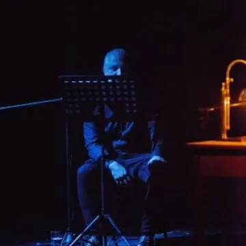 Różewicz Open Festiwal w pigułce