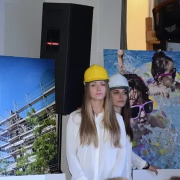 Razem dla Radomska prezentuje program wyborczy