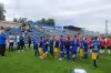 Piłkarski Dzień Dziecka z MOSiR