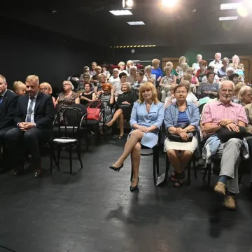 Studenci RUTW „Wiem Więcej” zakończyli rok akademicki