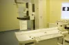 Szpital w Radomsku pozyskał 750 tys. złotych na zakup nowego mammografu