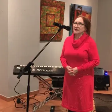 VI Międzynarodowe Biennale Obrazu QUADRO ART 2018 w Radomsku