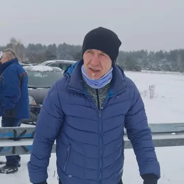 Pogoda sprzyja morsom z Radomska