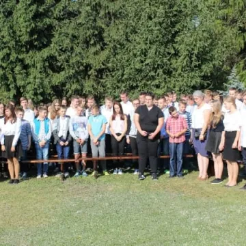 Obchody 77. rocznicy ataku ZSRR na Polskę