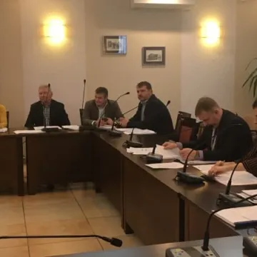 Podsumowanie roku 2018 względem bezrobocia oraz plany na 2019