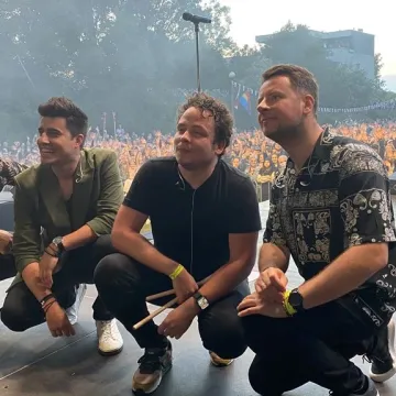 Dni Radomska 2024. Dzień drugi