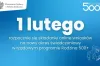 Wniosek o „500+” na nowy okres świadczeniowy złożysz już od 1 lutego