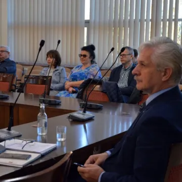 Dowiedzieli się, jak założyć łąkę kwietną