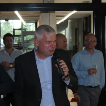 Whirlpool okiem fotografów