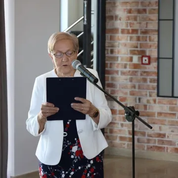 W Radomsku obchodzono Międzynarodowy Dzień Inwalidów