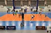 METPRIM Volley Radomsko przegrał wygrany mecz