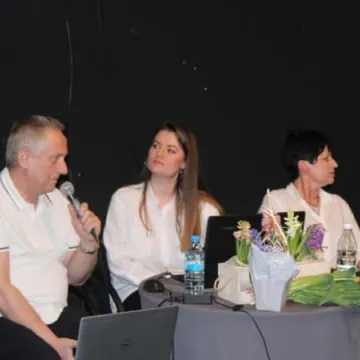 Azory - tajemnica Atlantyku