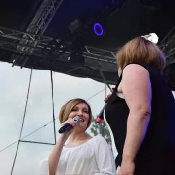 Dni Radomska 2018: Koncert AFT 2 i przyjaciele