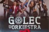 Rozdajemy wejściówki na koncert Golec uOrkiestra!