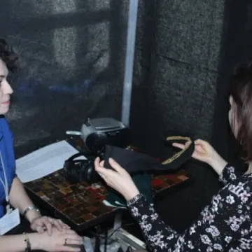 Radomszczańskie Dni Autyzmu - dzień trzeci