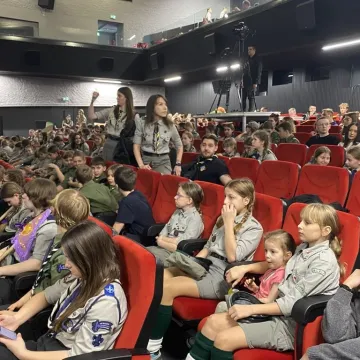 „OPAL” 2025 przeszedł do historii