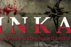 Premiera filmu „Inka” w Radomsku