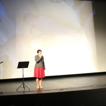 Podsumowano projekty dla dzieci i młodzieży w MDK