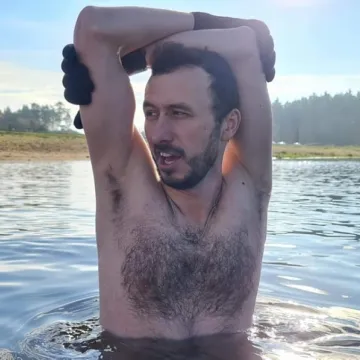 Morsy z Radomska rozpoczęły nowy sezon