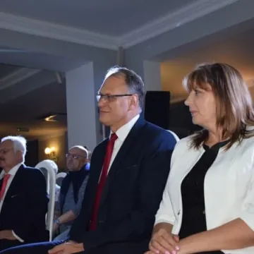 Razem dla Radomska prezentuje program wyborczy