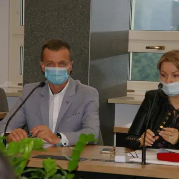 Strefa nie zbawi miasta. Potrzebna jest wizja