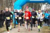 W niedzielę II Radomszczański Półmaraton. Będą zbiórki i utrudnienia