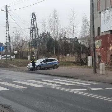 W czwartek na drogach będą wzmożone kontrole policji