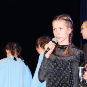 Ósma Cecyliada za nami