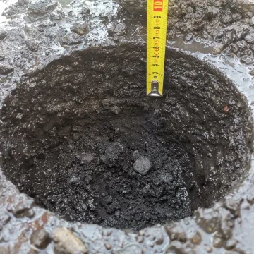 Ponad 18 mln zł na kanalizację. Podsumowanie projektu