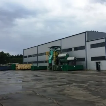 PGK stawia na ochronę środowiska