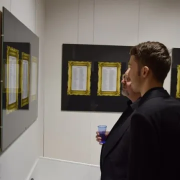 Należeć do „Moniuszkowców” to ogromny  zaszczyt