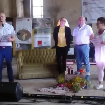 365 x 100 WOLNOŚĆ wystawa fotografii w Radomsku