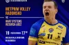 METPRIM Volley Radomsko wraca do gry o punkty