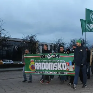 Miasto otwarte, ale nie na Ukraińców?