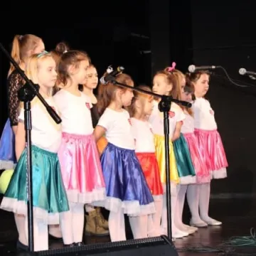 WOŚP 2017: Koncert finałowy w MDK