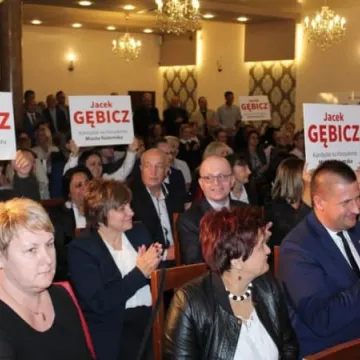 Konwencja Wspólnego Samorządu