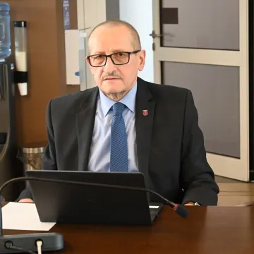 Jakie powiatowe drogi będą remontowane?