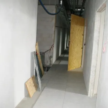 Nowy basen w Radomsku. Jak postępują prace?