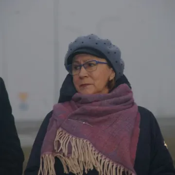 Premier Mateusz Morawiecki na otwarciu kolejnych odcinków A1