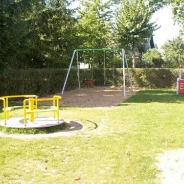 Inwestycje drogowe i nie tylko w gminie Kamieńsk