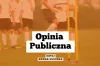 Opinia publiczna, czyli sonda uliczna [18.09.2023]
