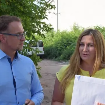 Podsumowano konsultacje