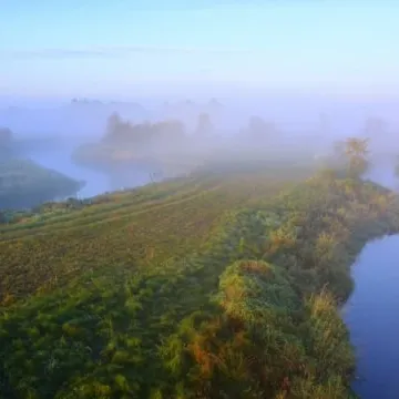 Trwa konkurs fotograficzny 