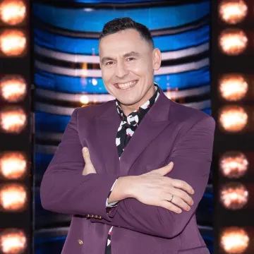 Jakie kabarety wystąpią na Dniach Radomska?